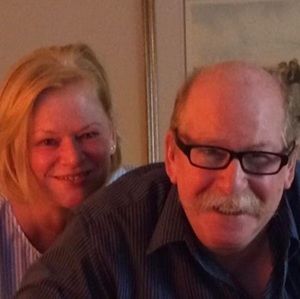 Meet your Posher, Sheila